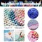 4 Pack Ghost Diamond Art Kits for Adults - 5D Diamond Paintings,11.8x15.7inch